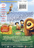 Doogal DVD Movie 