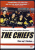 The Chiefs (Fullscreen) DVD Movie 