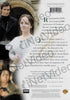 Jane Eyre DVD Movie 