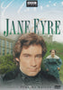 Jane Eyre DVD Movie 