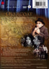 The Overcoat DVD Movie 