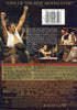 Cinderella Man (Full Screen Edition) DVD Movie 