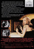 Black Angel DVD Movie 