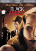 Black Angel DVD Movie 