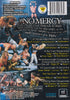 WWE - No Mercy DVD Movie 