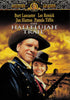 The Hallelujah Trail DVD Movie 