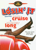 Losin' It DVD Movie 