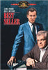 Best Seller (MGM) DVD Movie 