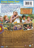 Daddy Day Camp DVD Movie 