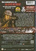 Elite Squad (Bilingual) DVD Movie 