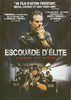 Elite Squad (Bilingual) DVD Movie 