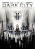 Dark City (Director's Cut) DVD Movie 