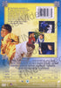 3 Ninjas Kick Back (Blue Cover) DVD Movie 