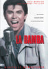 La Bamba DVD Movie 