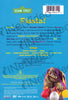 Fiesta! - (Sesame Street) DVD Movie 