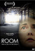 Room DVD Movie 