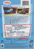 Thomas And Friends - Hooray for Thomas and Other Adventures (Anchor Bay) DVD Movie 