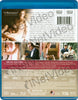 The Reader (Blu-ray) BLU-RAY Movie 