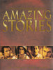 Amazing Stories - The Complete First Season (Boxset) DVD Movie 