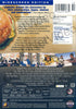 Fast Food Nation DVD Movie 