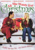 All She Wants for Christmas DVD Movie 