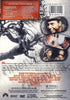 Catch-22 DVD Movie 