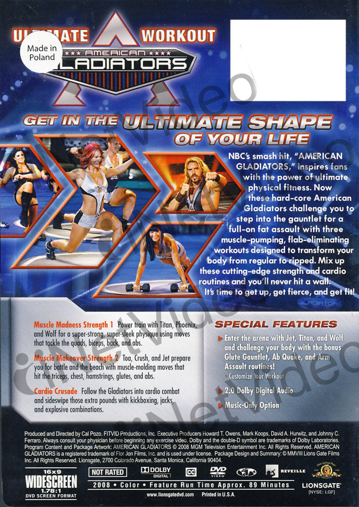 https://www.inetvideo.ca/cdn/shop/products/10127774-0-ultimate_workout__american_gladiators-dvd_b.jpg?v=1571316576