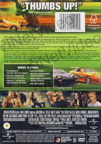 https://www.inetvideo.ca/cdn/shop/products/10128124--the_fast_and_the_furious_2disc_limited_edition-dvd_b_large.jpg?v=1612090823