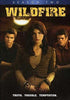 Wildfire - Season Two (Boxset) DVD Movie 