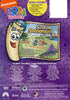 Dora The Explorer - Singing Sensation! DVD Movie 