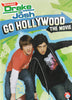 Drake And Josh Go Hollywood - The Movie DVD Movie 