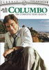 Columbo - The Complete Third Season (Keepcase) (Boxset) DVD Movie 
