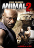 Animal 2 DVD Movie 