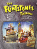 The Flintstones - Yabba Dabba 2-Pack (Boxset) DVD Movie 