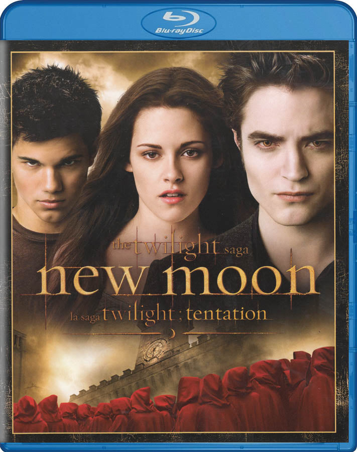 人気沸騰】 ミュージック Blu-ray TwilightCinema SECOND THE ILE 
