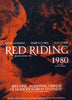 Red Riding - 1980 (bilingual) DVD Movie 