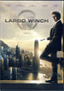 Largo Winch DVD Movie 