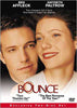 Bounce (Two-Disc) DVD Movie 