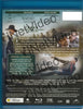 Appaloosa (Blu-ray) BLU-RAY Movie 