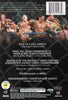 WWE - Armageddon 2005 (CA Version) DVD Movie 