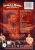 WWE - Viva La Raza - The Legacy of Eddie Guerrero (Boxset) DVD Movie 