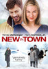 New In Town DVD Movie 