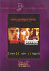 Amores perros (LionsGate Signature Series) DVD Movie 