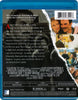 An Innocent Man (Blu-ray) BLU-RAY Movie 