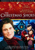 The Christmas Shoes DVD Movie 