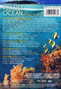 Discover Planet Ocean DVD Movie 