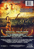 100 Million BC DVD Movie 