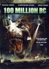 100 Million BC DVD Movie 