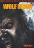 Wolf Moon DVD Movie 