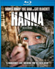 Hanna (Blu-ray) BLU-RAY Movie 